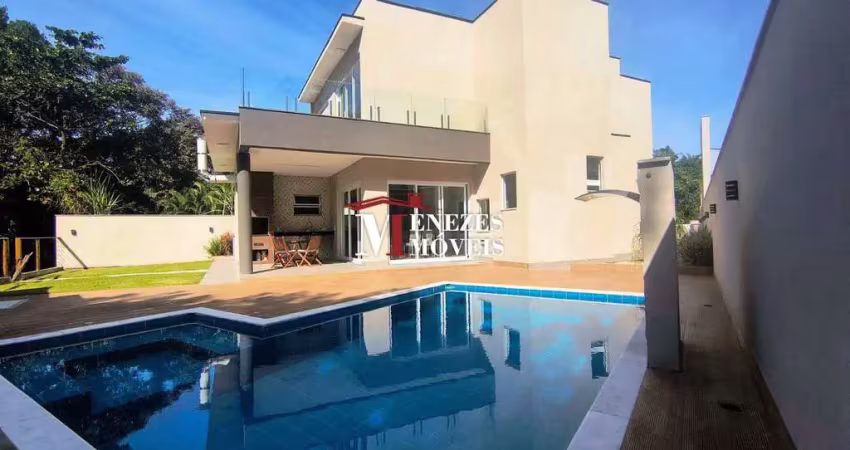 Casa nova a venda em bertioga - cond. costa do sol - ref. 2302