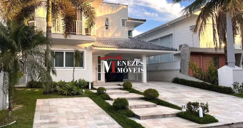 Casa a venda em condomínio fechado em bertioga - ref. 2304