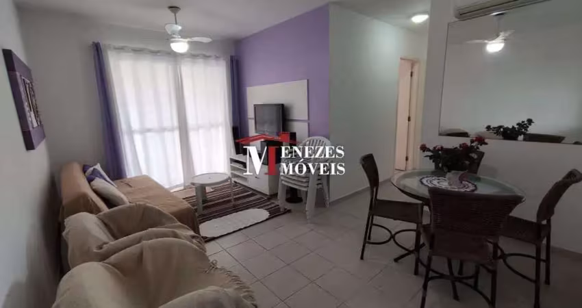 Apartamento para venda em bertioga - bairro centro - ref. 1541