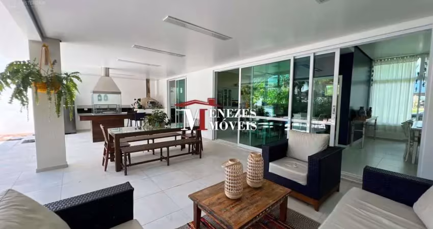 Casa a venda  condomínio fechado bouganville bertioga ref. 2310