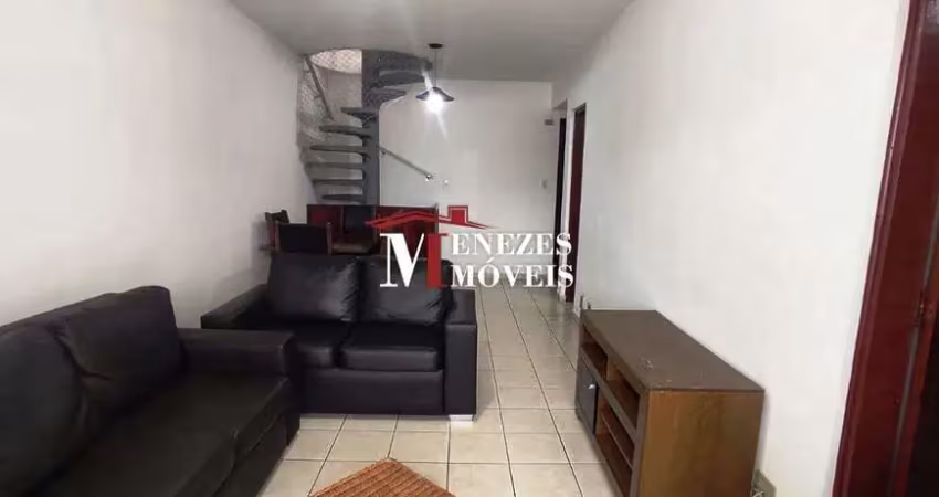 Apartamento a venda ou locação anual em bertioga -  ref. 938