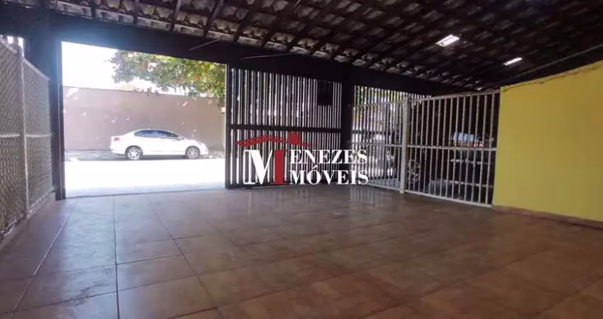 Casa a venda em villagio em bertioga - bairro centro - ref.2308
