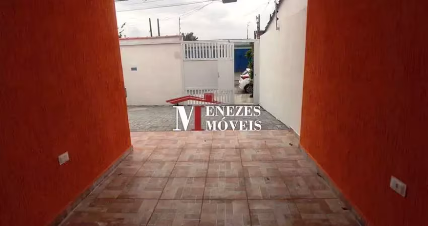 Casa a  venda em bertioga - bairro centro - ref. 2314