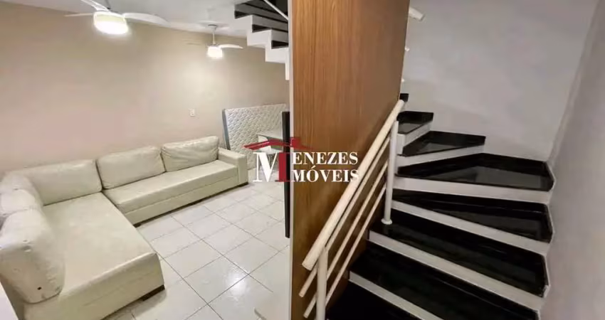 Casa a venda em villagio em bertioga - maitinga - ref. 2165