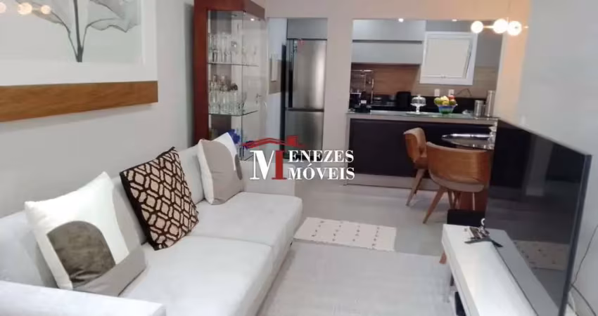Apartamento com 2 quartos à venda na Avenida da Riviera, 2317, Riviera de São Lourenço, Bertioga
