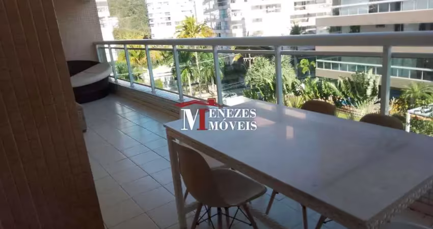 Apartamento com 3 quartos à venda na Avenida da Riviera, 2318, Riviera de São Lourenço, Bertioga