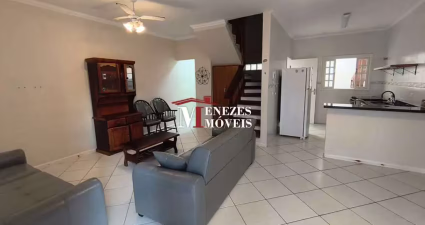 Casa a venda  em villagio em bertioga -  centro - ref. 1050
