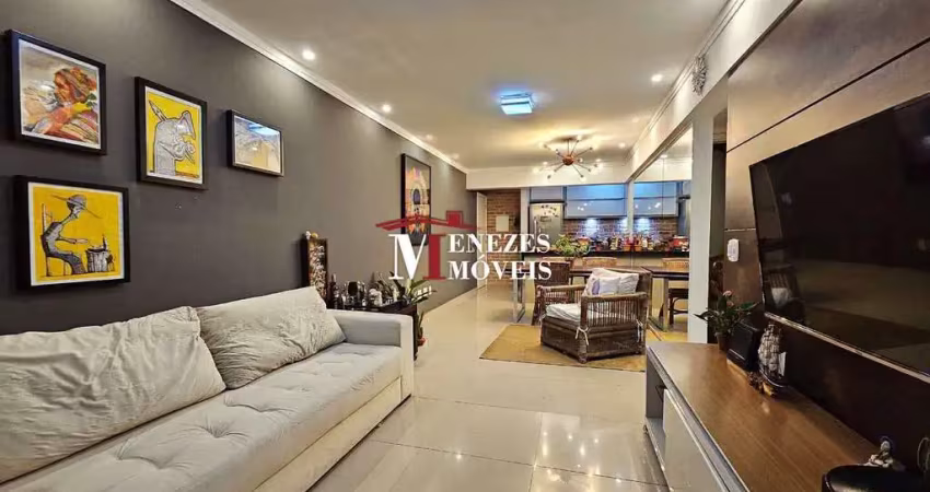 Apartamento para locação anual em bertioga -maitinga -ref. 2293