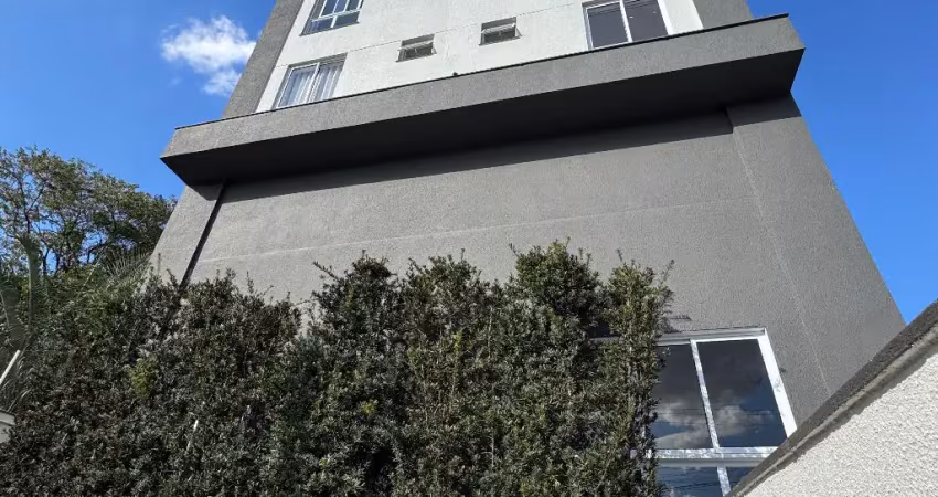 Vende-se apto com 02 dorm., costa e silva joinville.