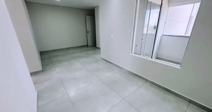 Apartamento no dona rosa, valor inclui aluguel + condomínio + seguro incêndio.