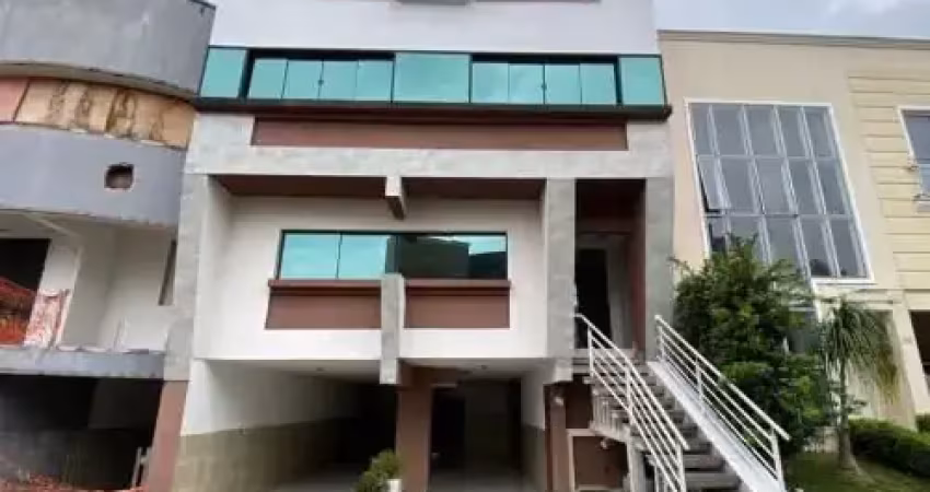 Lindo sobrando para alugar no bairro alto em curitiba!!