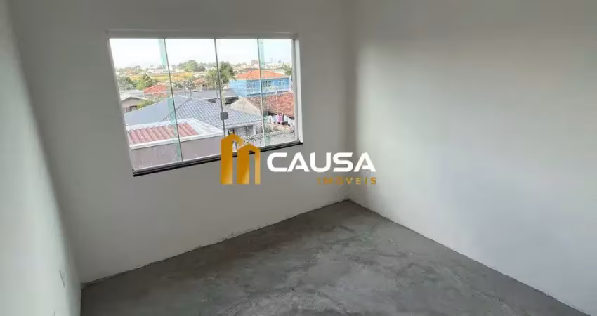 SOBRADO FAZENDA VELHA