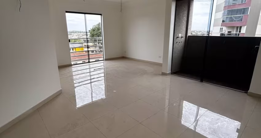 APARTAMENTO CENTRO DE ARAUCARIA