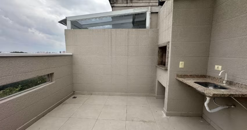 OTIMO APARTAMENTO NO BOA VISTA