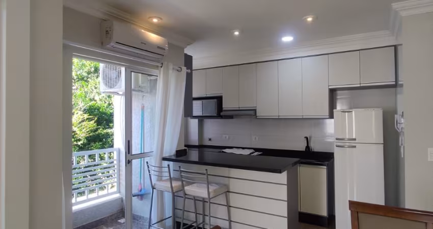 LINDO APARTAMENTO NO CENTRO DE ARAUCARIA