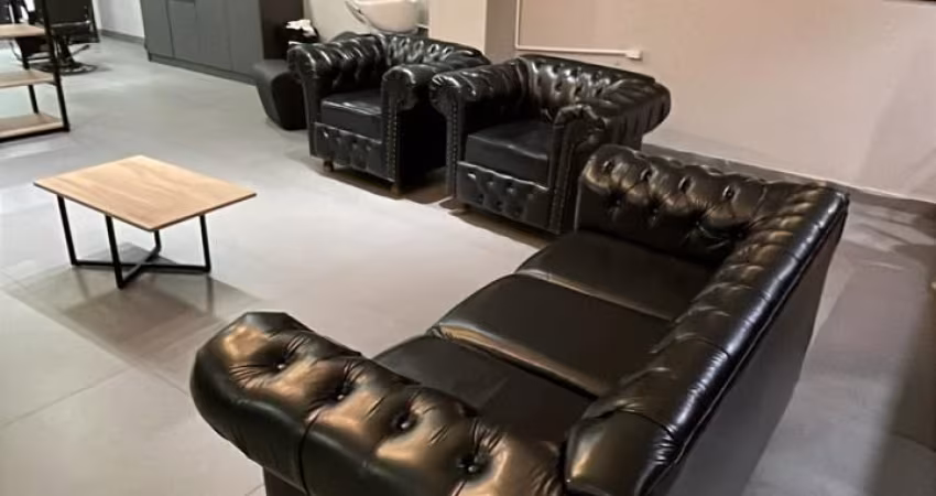 SALA COMERCIAL