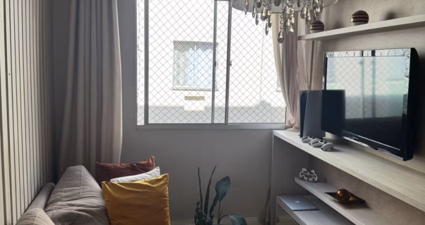 APARTAMENTO CONSTANCE