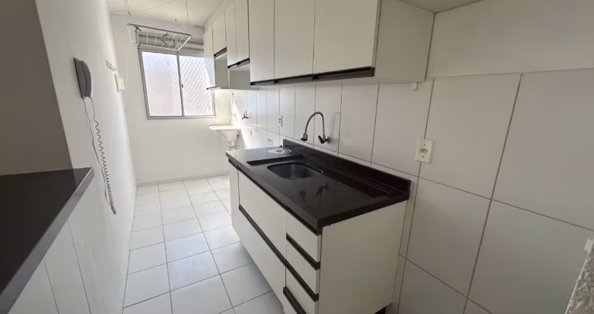 APARTAMENTO COSTEIRA