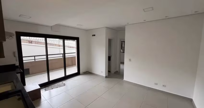 Apartamento com 2 quartos para alugar no Campo Comprido, Curitiba 