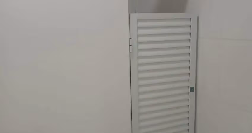 Sala comercial para alugar na Rua Luiz Armando Ohpis, 165, Estação, Araucária