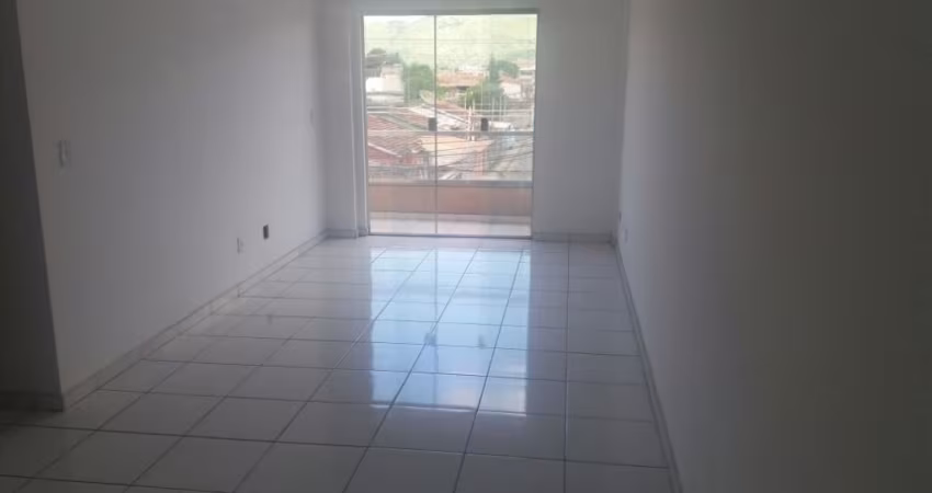 APARTAMENTOS - 69 m² - 02 DORMITÓRIOS - SUITE  - VARANDÃO -VAGA