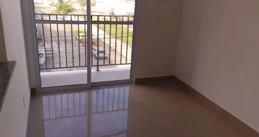 Apartamentos   prontos  - 54 m²- 02 dormitórios - suite - varanda - vaga