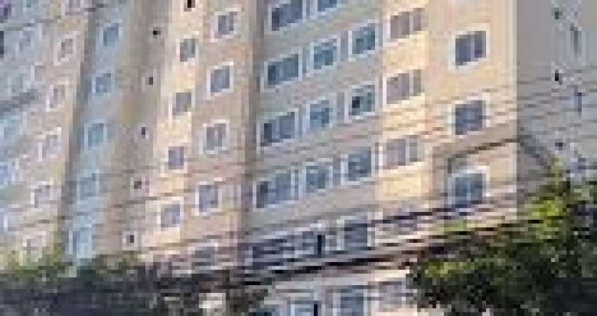 APARTAMENTO PRONTO - 48 m² - 02 DORMITÓRIOS - SUITE - LAZER - VAGA