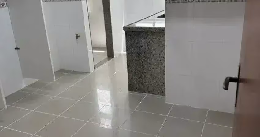 Apartamento - 118 m²- 03 dormitórios - suite - varanda - vaga