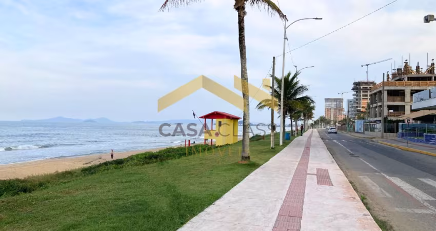 Sobrado geminado em condomínio fechado na praia do Tabuleiro em Barra Velha!