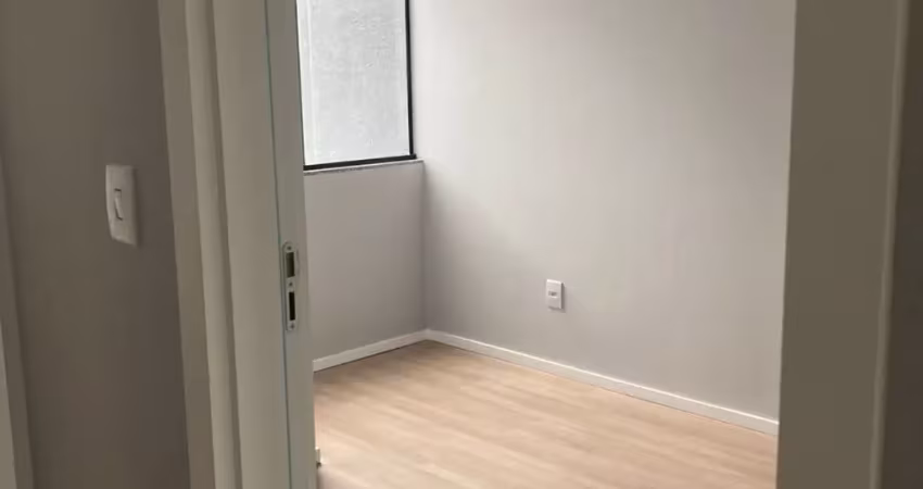 Sobrado a venda com 3 quartos no costa e silva | joinville