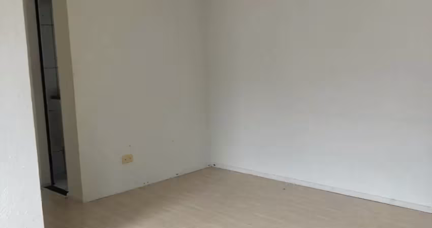 Oportunidade! apto à venda com 3 quartos no bairro iririu em joinville