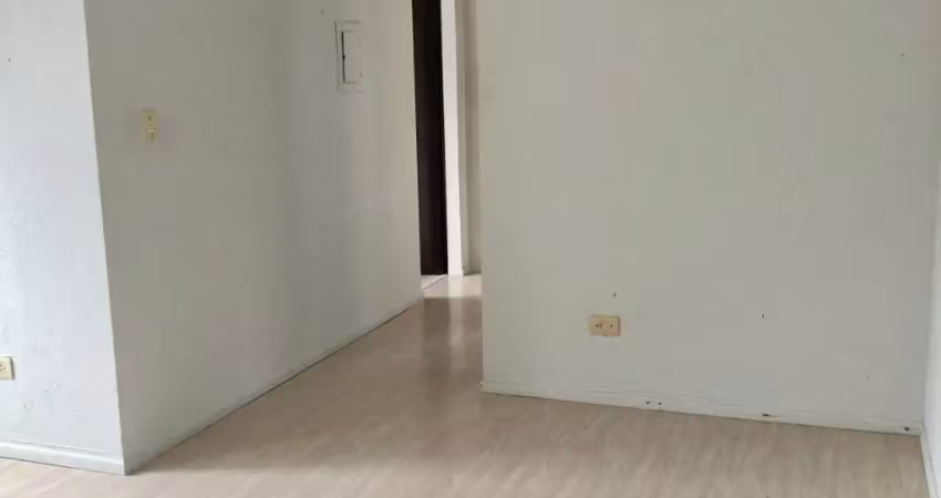 Oportunidade! apto à venda com 3 quartos no bairro iririu em joinville