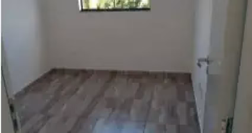 Otimo apartamento à venda com 3 quartos no jardim iririu joinville
