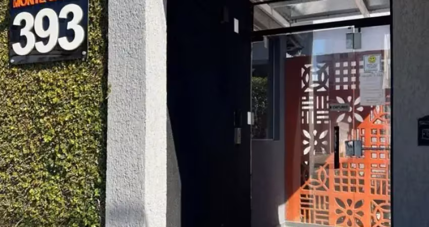 Lindo apartamento com 2 quartos à venda no bairro costa e silva