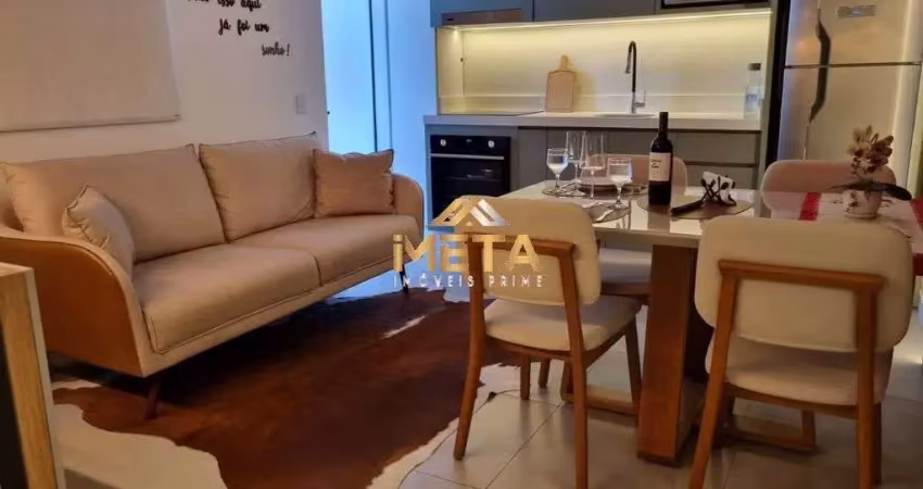 Apartamento à venda em são domingos, navegantes - sc