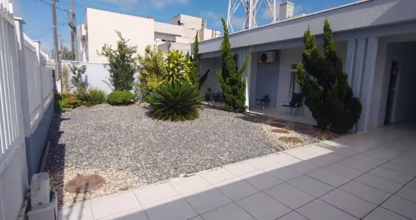 Casa com 4 quartos à venda no Centro, Navegantes 
