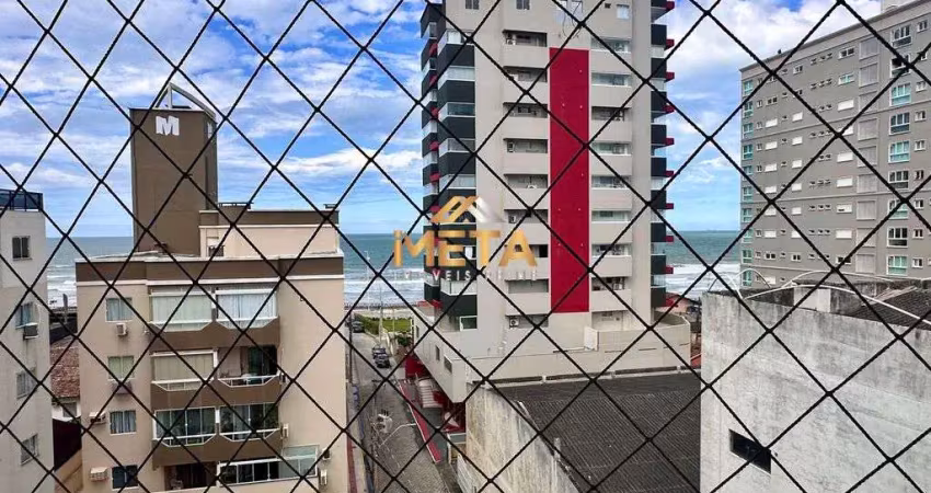 Apartamento com 3 quartos à venda no Gravata, Navegantes 