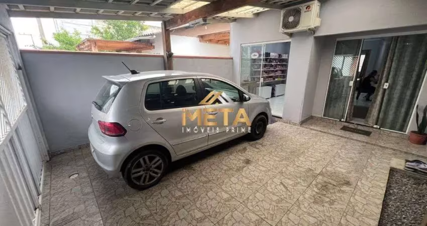 Casa à venda em nossa senhora das graças, navegantes - sc