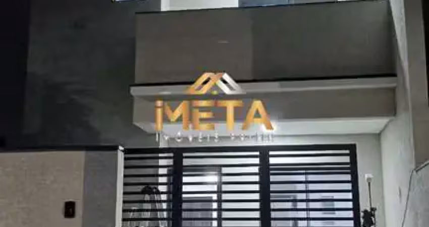 Casa com 2 quartos à venda no Centro, Navegantes 