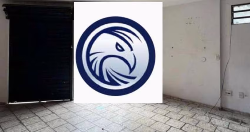 Comercial para Locação em Juiz de Fora, Centro, 1 banheiro