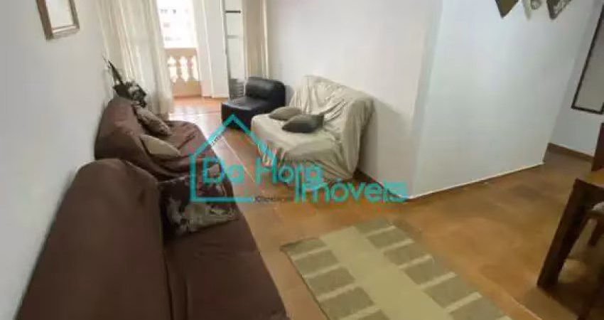 Apartamento com 2 quartos à venda no Balneario Santa Eugenia, Mongaguá 