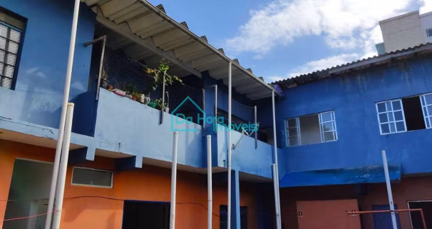 Casa com 12 quartos à venda na Vila Atlântica, Mongaguá 