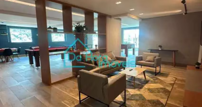 Apartamento com 2 quartos à venda no Centro, Mongaguá 