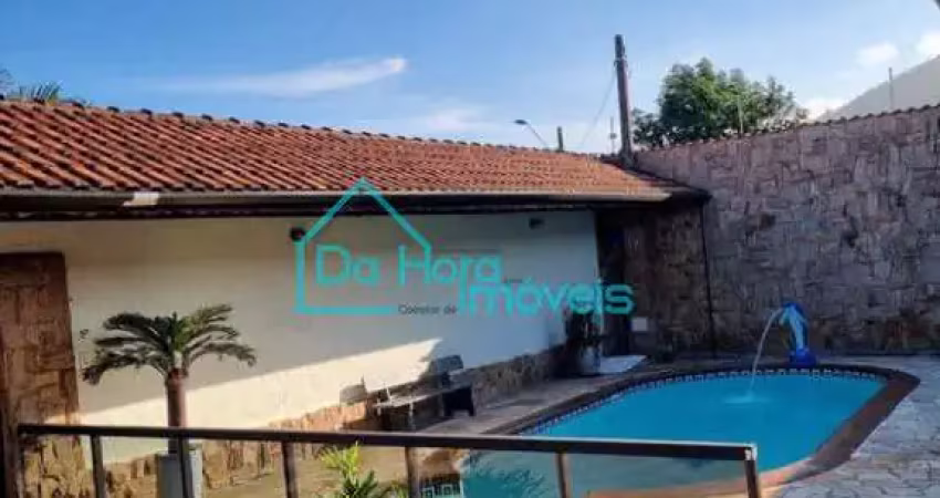 Casa com 1 quarto à venda em Vera Cruz, Mongaguá 