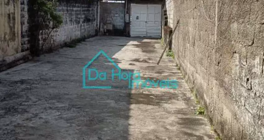Casa com 2 quartos à venda no Jardim Sao Francisco, Mongaguá 