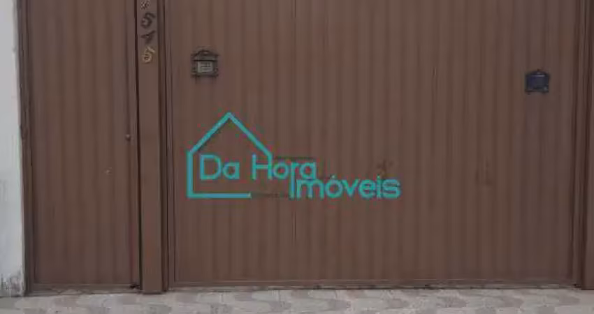 Casa com 2 quartos à venda no Jussara, Mongaguá 