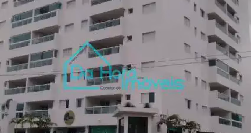 Apartamento com 2 quartos à venda no Centro, Mongaguá 