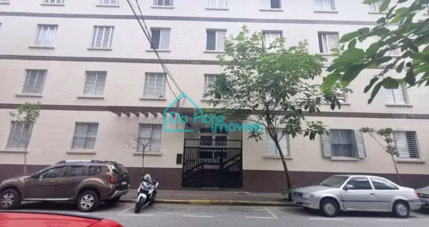 Apartamento à venda na Cidade Ocian, Praia Grande 