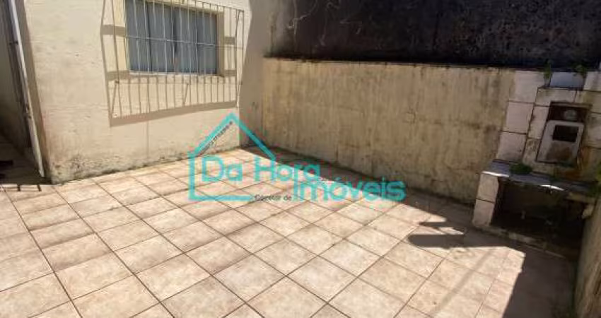Casa com 1 quarto à venda em Vera Cruz, Mongaguá 