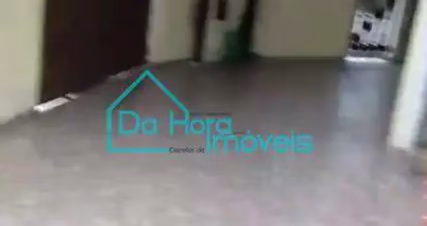 Casa com 3 quartos à venda no Florida Mirim, Mongaguá 